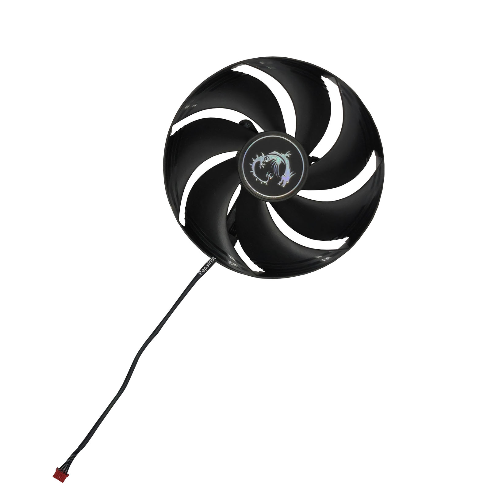 Ekran Kartı Fanı, GPU Grafik S - Rtx 5090 32Gb incelemesi ve fiyatı