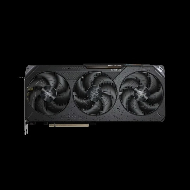 Sıcak Fırsat RX 9070 XT GAMING - Rx 9070 Xt incelemesi ve fiyatı
