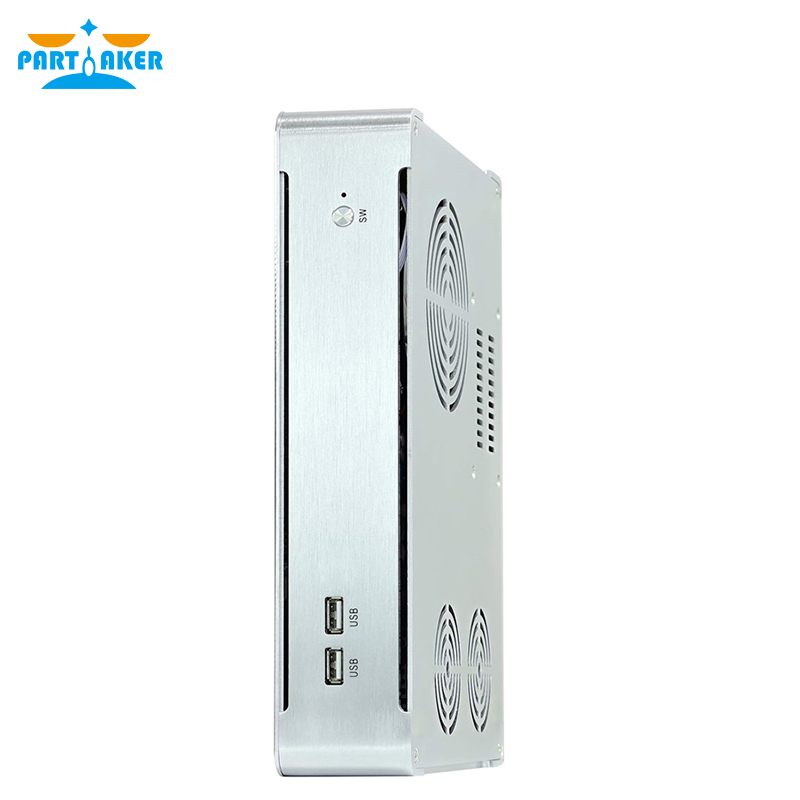 Partaker Oyun Bilgisayarı Wind - Desktop Gaming Gpu 32Gb incelemesi ve fiyatı