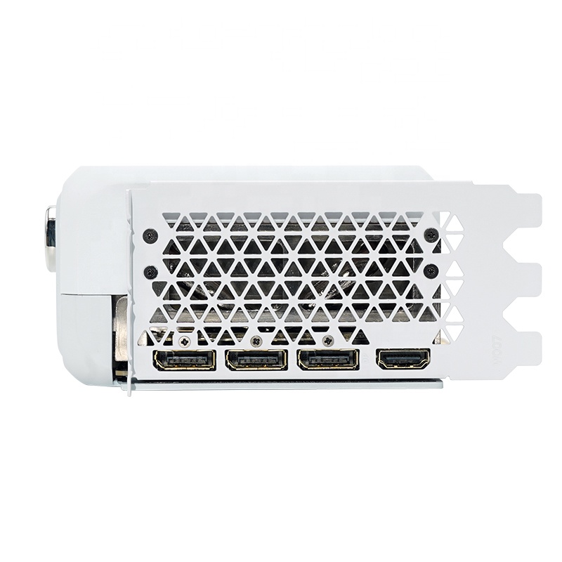 Yeni Bilgisayar Aksesuarları T - Rtx 5080 16Gb incelemesi ve fiyatı