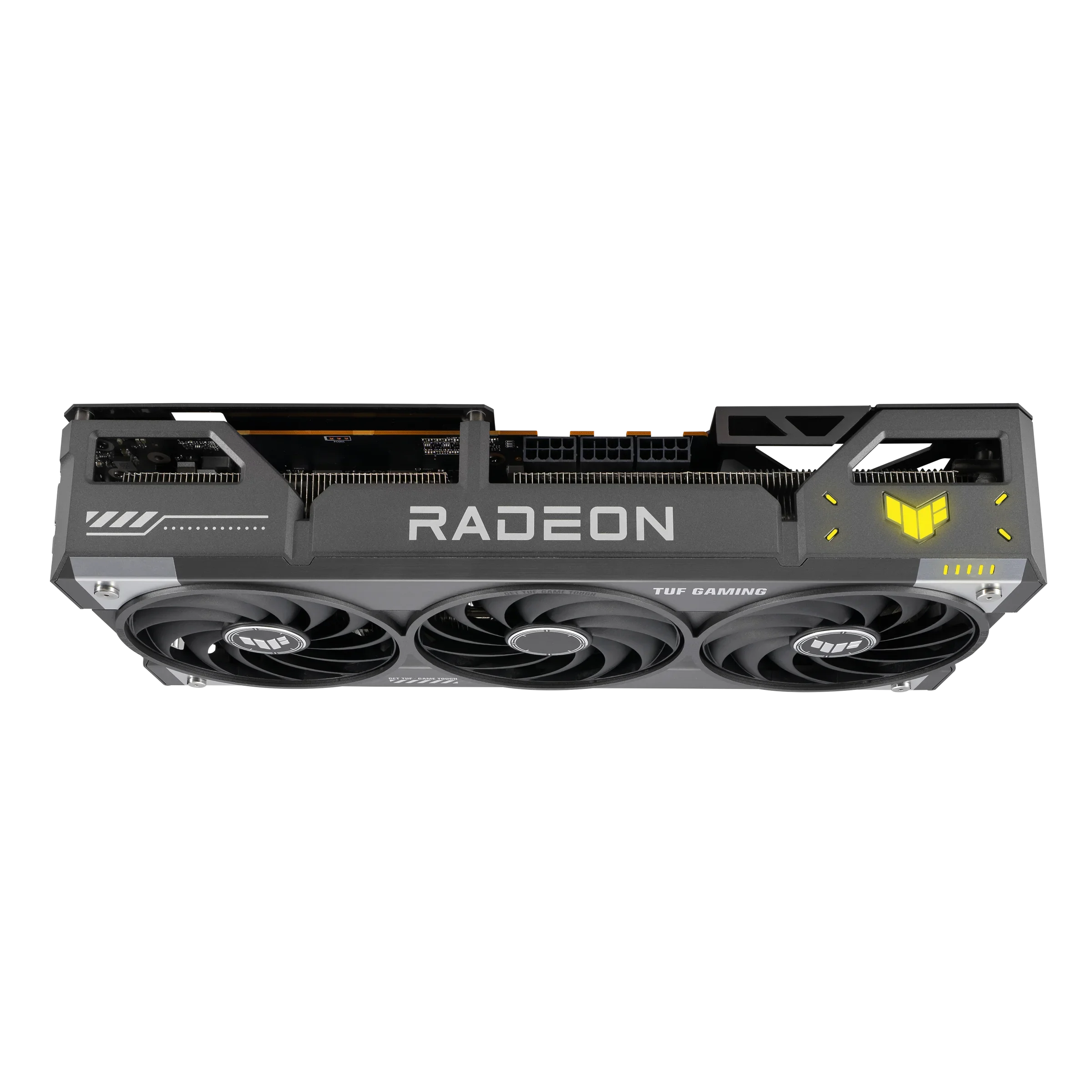 2025 TUF Gaming Radeon RX 9070 - Rx 9070 16Gb incelemesi ve fiyatı