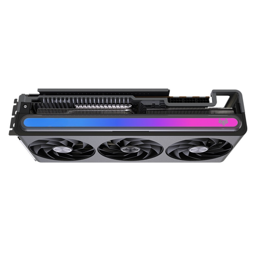Radeon RX 7900 XTX 24GB GDDR6  - Rx 7900 Xtx 24Gb incelemesi ve fiyatı