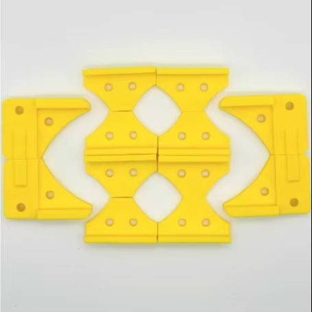 Yedek Fan Montaj Braketi Konek - Gpu Mining Rig Frame 8 Gpu incelemesi ve fiyatı