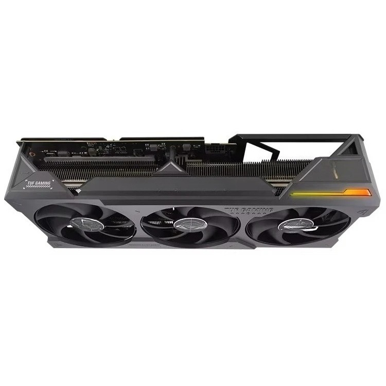 TUF Gaming GeForce RTX 4090 OC - Graphics Card 24Gb Gddr6X incelemesi ve fiyatı