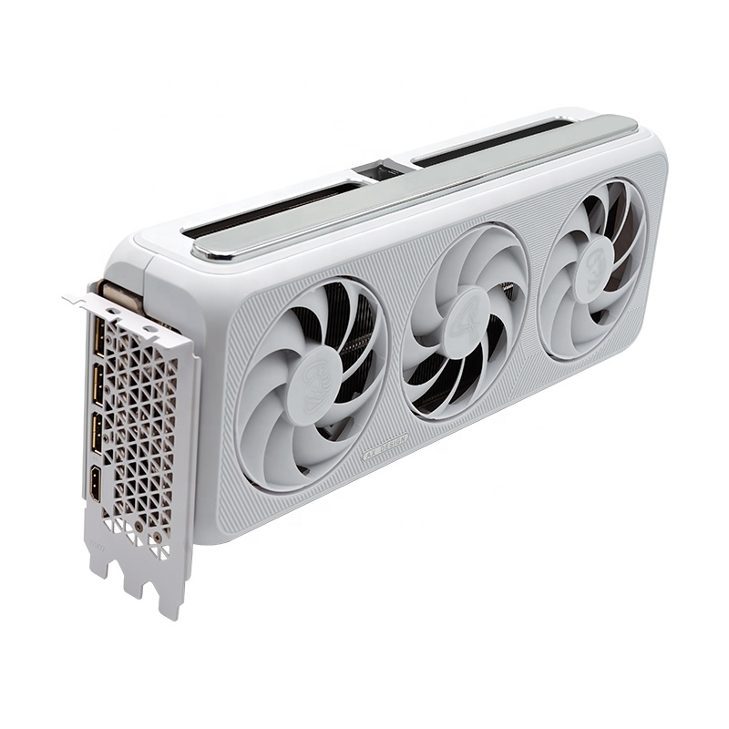 Toptan AX Gaming RTX5080 16 GB - Rtx 5080 16Gb incelemesi ve fiyatı