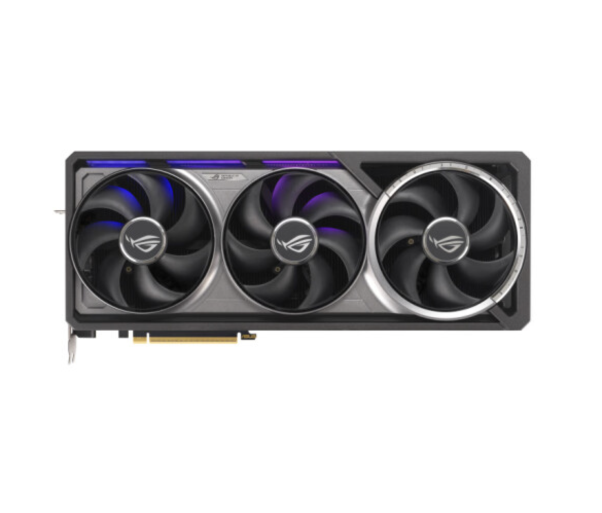 Oyunlar için GeForce RTX 5090  - Desktop Gaming Gpu 32Gb incelemesi ve fiyatı