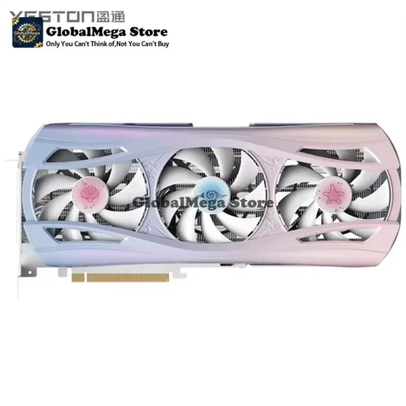 2026 Son Model Radeon RX 9070  - Rx 9070 Xt incelemesi ve fiyatı