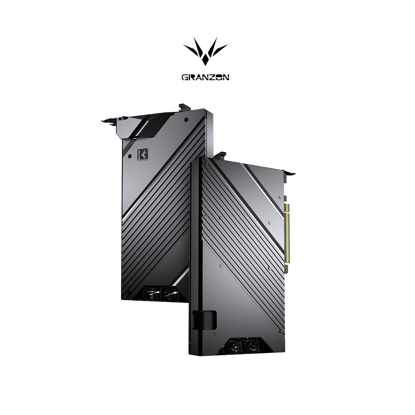 Bykski Su Bloğu ASUS TUF Gamin - Rtx 5090 32Gb incelemesi ve fiyatı