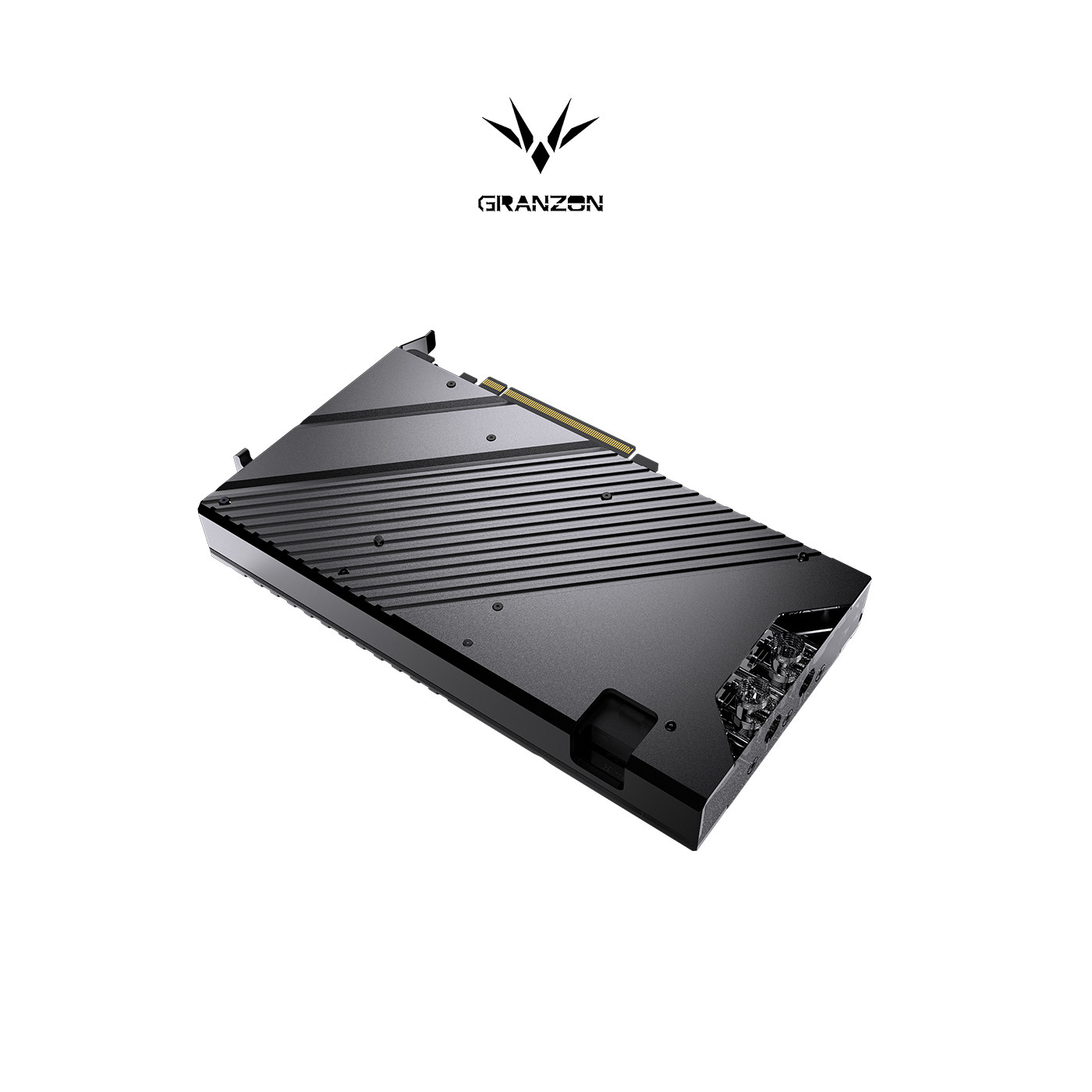 Bykski Su Bloğu ASUS TUF Gamin - Rtx 5090 32Gb incelemesi ve fiyatı