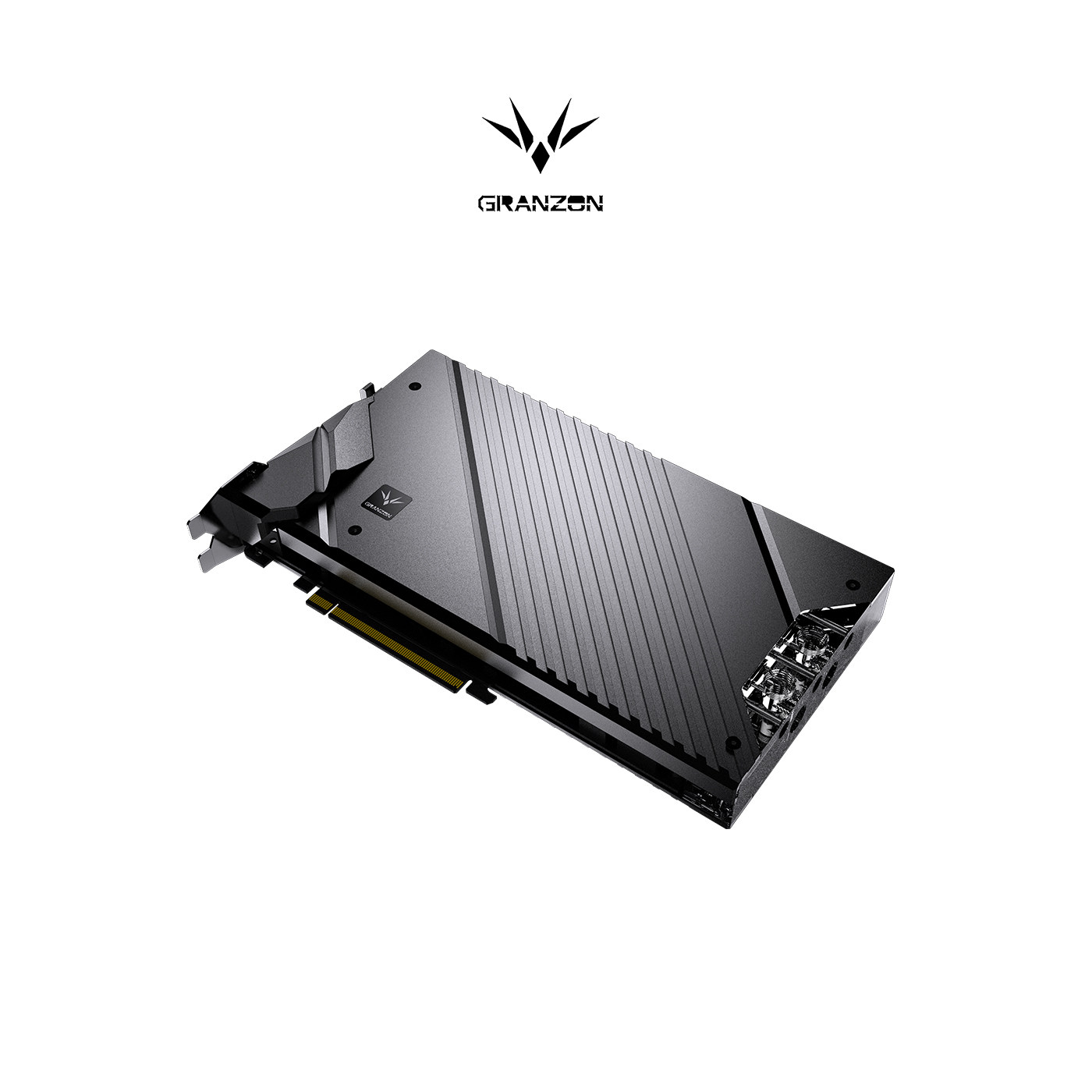 Bykski Su Bloğu ASUS TUF Gamin - Rtx 5090 32Gb incelemesi ve fiyatı