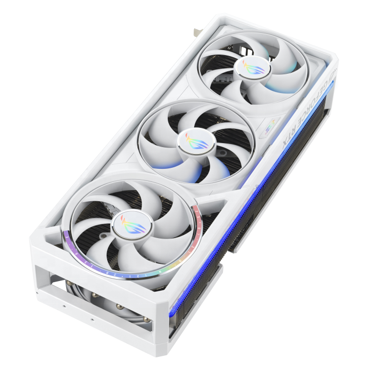 2025 Yeni ROG Astral RTX 5080  - Rtx 5080 16Gb incelemesi ve fiyatı