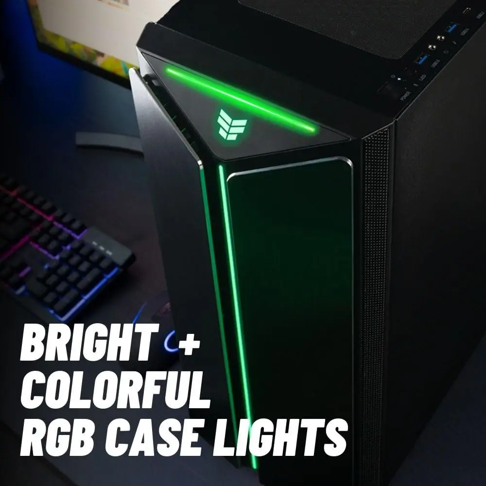 Mantis V2 - RTX 5090, 24 Çekir - Rtx 5090 32Gb incelemesi ve fiyatı