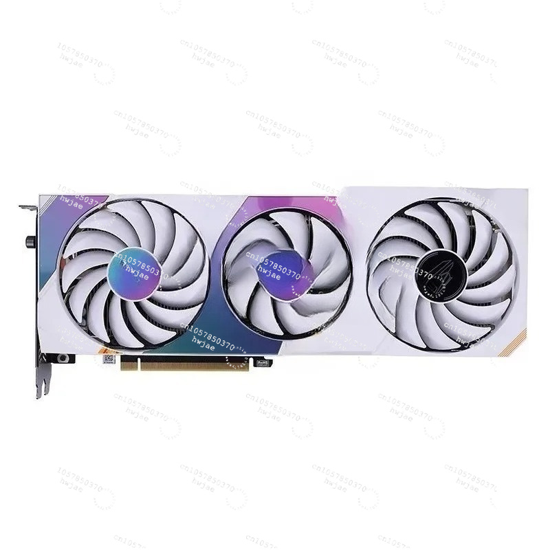 %90 Yeni RTX 3090 24GB GDDR6X  - Graphics Card 24Gb Gddr6X incelemesi ve fiyatı